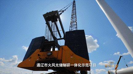 M54f7i9891kk7XC4.jpg