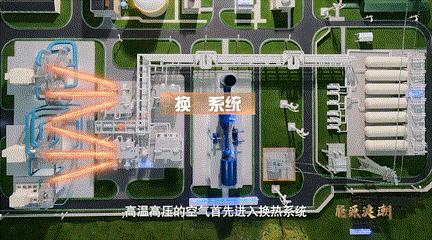pj2f528T2DpflGkg.jpg