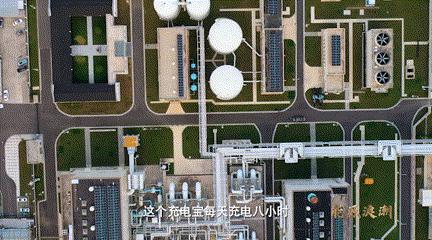u4499T6tQl91h819.jpg