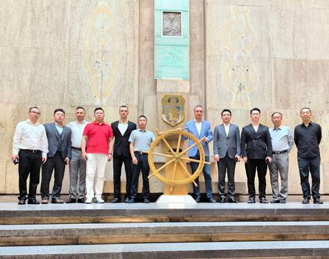 微信图片_20240905174453.jpg