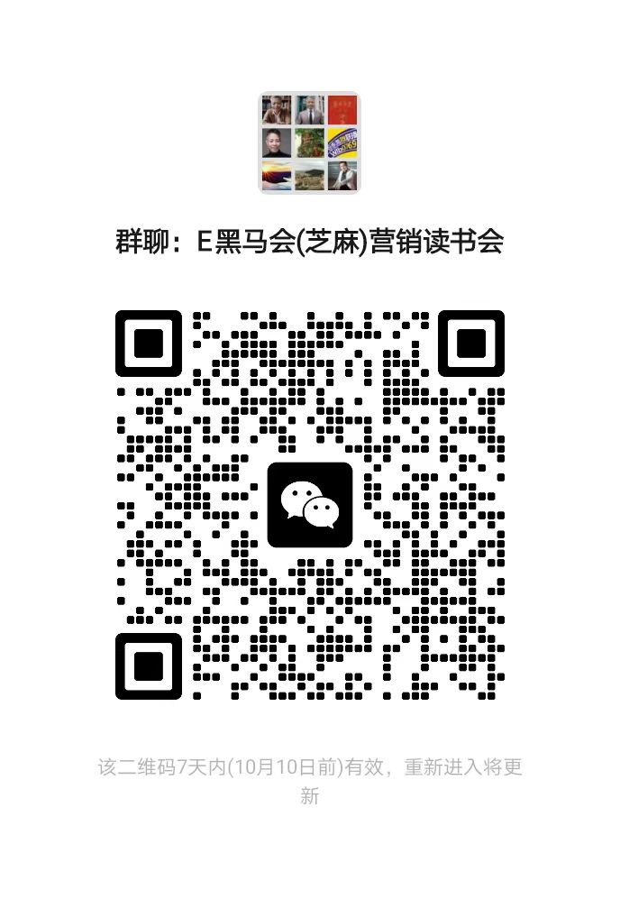 E群1003130525.jpg